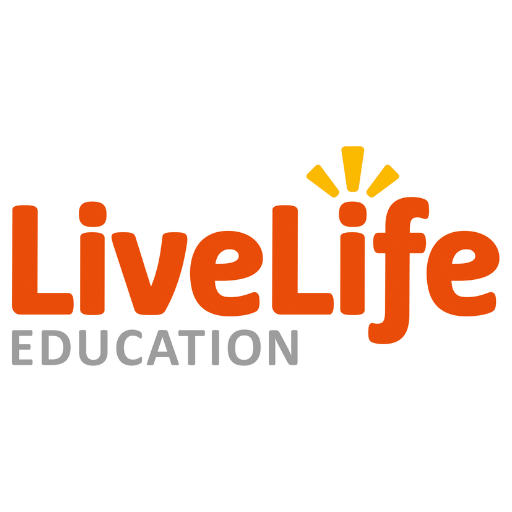 LiveLife Education